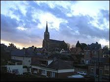 La commune de Beauval (Picardie) se situe dans le dpartement n ...