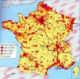 Quiz Regions