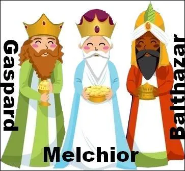 En 1971, qui nous confiait :  Je te suivrai ; o tu iras, j'irai.   ?