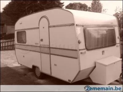  Je suis n dans cette... ... ..... et nous partons...  . Qui nous l'a chant en 2005 ?