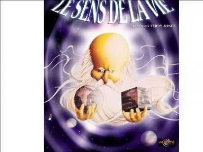 En 2012, cette chanteuse l'a trouv. C'est :