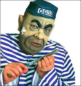 En 1964, ce chanteur a cru qu'il y finirait sa vie. C'est :