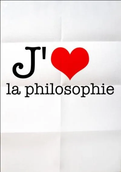 En 2006, cette jeune chanteuse n'en a qu'une : tre accepte comme elle est. Elle reste toujours le poing lev. C'est :