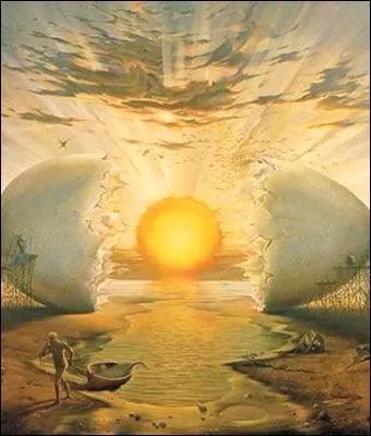 Cette chanteuse irait bien y rchauffer son corps. C'est :