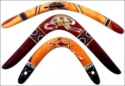 Quel duo interprte, en 2001, cette chanson pleine de boums et de bangs ?