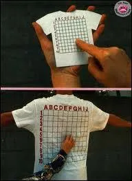 Une bataille navale, a vous dit ? Par miracle, personne n'est mort ou a t bless lors de la bataille :