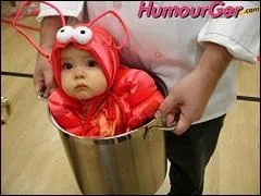 Ce bb est un p(r)ince ! Sans oublier le miracle de la vie ! En moyenne, il y a plus de filles  la naissance :