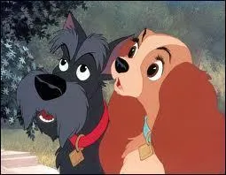 En quelle anne est sorti ce chef-d'oeuvre Walt Disney ?