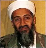 Quel est le nom du commanditaire qui a financ et revendiqu les attentats ?