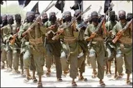 De quel rseau islamique terroriste tait-il le chef ?