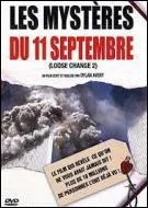 Des thories du complot  propos des attentats du 11 septembre contestent la version officielle prsente par le gouvernement amricain. Laquelle de ces 2 thories est la plus crdible (sans forcment tre la vrit ) ?