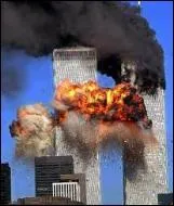 Combien d'avions de ligne ont-ils percut les Twin Towers ?
