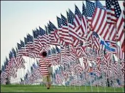 Combien y a-t-il eu de victimes officiellement recenses ?