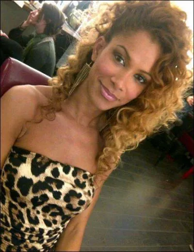 Retrouvez le nom de l'animateur de tlvision !