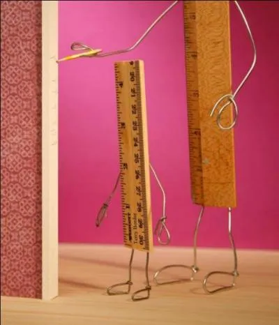 Vous pouvez trouver ce verbe, enfin, dans une certaine mesure !