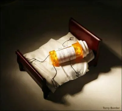 Trouvez l'expression qui vous parat correspondre  l'image !