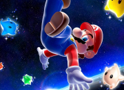 Quiz L'histoire de Mario