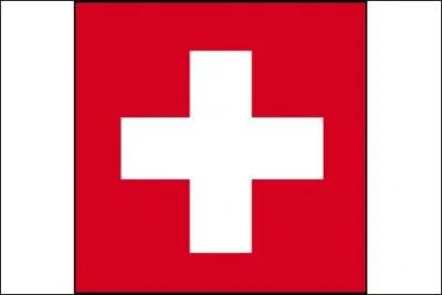 Quel est ce drapeau ?