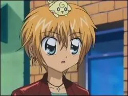 Comment s'appelle le frre de Kilari ?