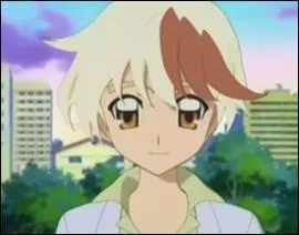 Combien y a-t-il de saisons de Kilari ?