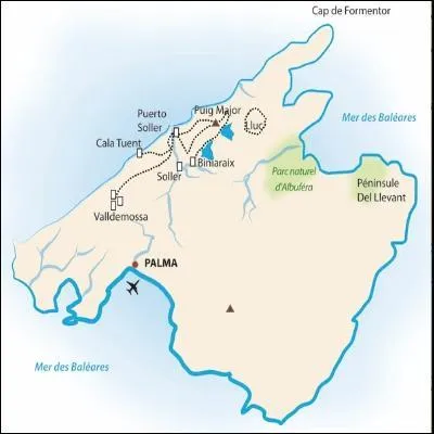 O Vernon Dursley compte-t-il s'installer s'il russit son contrat avec Mr Mason (tome 2) ?