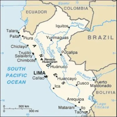 La  poudre d'obscurit instantane , grand classique des farces Weasley, provient...