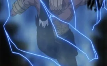 Quiz Shonen