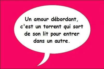  Le dmon de midi arrive souvent  quatorze heures.  De qui est la citation ?