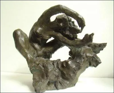 Un ----- est un personnage de lgendes. Ce sont des dmons qui prennent la forme d'une femme pour sduire un homme durant son sommeil.