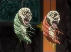 Les mauvais esprits ne s'assemblent que pour comploter et faire le mal en runion que l'on appelle le -------.