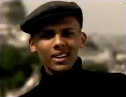 Humain  l'eau :   Moi parler des glaciers   ...