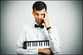 Te Quiero :   Je l'aime  mort, mais pour la vie   ...