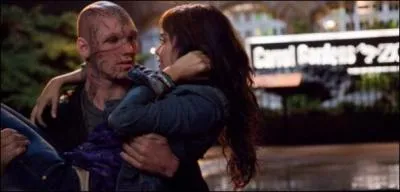 Comment russit-il  rompre le sortilge ?