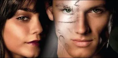 Quelle personne ne joue pas dans ce film ?