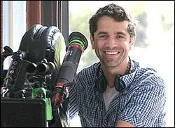 Qui a ralis ce film ?