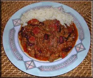 Qu'est-ce que c'est ?