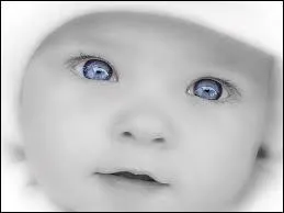 Qui va avoir un bb ?