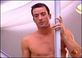 Qui se bat souvent avec Pedro ?