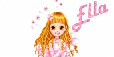 Quand fête-t-on les Ella ?