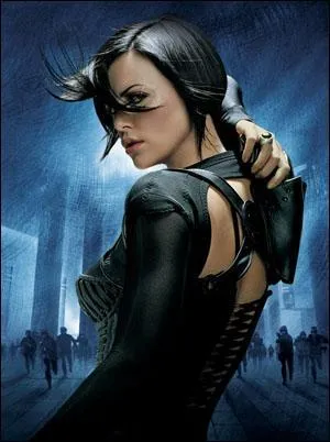 A quel film appartient cette image?