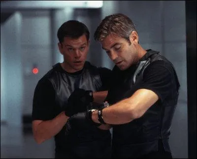 A quel film appartient cette image?