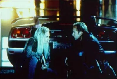 A quel film appartient cette image?