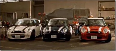 A quel film appartient cette image?