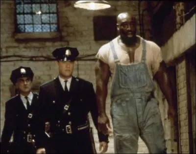 A quel film appartient cette image?