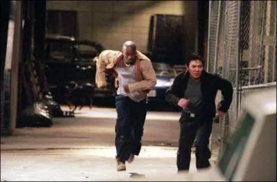 A quel film appartient cette image?