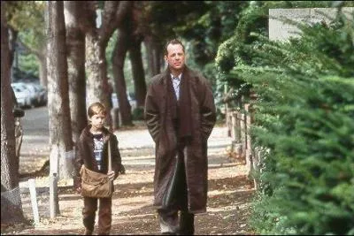 A quel film appartient cette image?