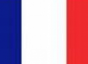 Quiz Drapeaux d'Europe
