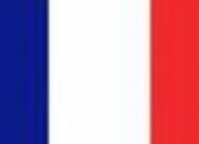 Quiz Drapeaux d'Europe