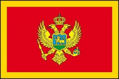 À quel pays appartient ce drapeau ?