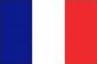 Quiz Europe